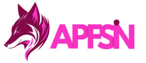 apfisn.net logo